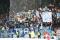 13-GRENOBLE-OM